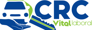 Logo CRC ACR Vital Laboral